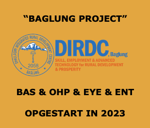baglung.png