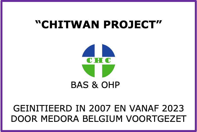 chitwan.png